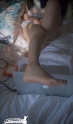 韩剧模仿_BD国语手机在线观看