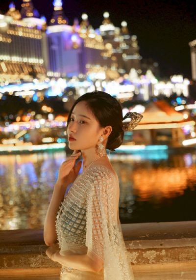 妈妈的朋友87_DVD全集免费观看