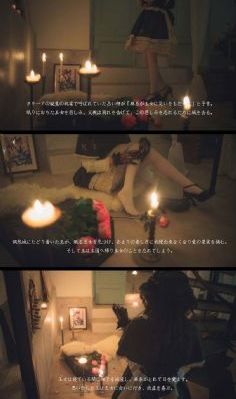 一个人免费观看高清视频_BD韩语电影在线看