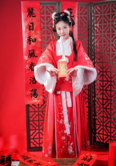 带刀女捕快 电视剧_BD版国语迅雷下载