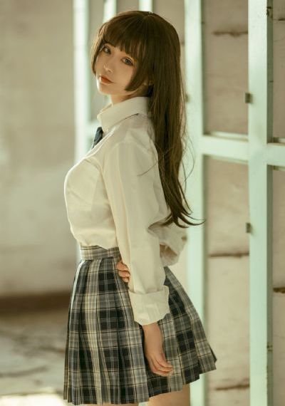 狂野人生_BD国语在线观看视频