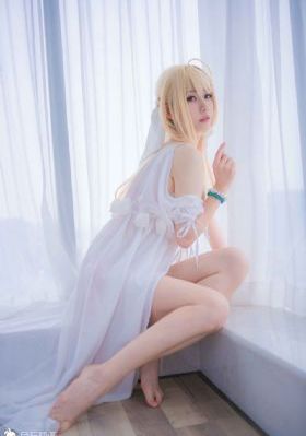 飞花轻似梦_HD高清完整版