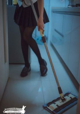 电影《记忆的静物》_4K超清免费观看
