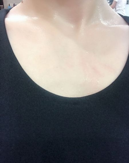 按摩店的激情_BD韩语在线视频播放