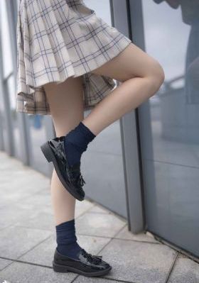 小红帽电影_4K动漫在线观看