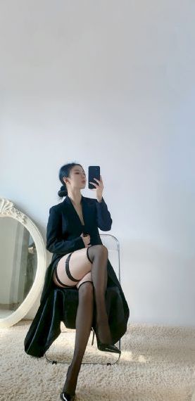 调皮宝贝泰剧在线观看_HDHD高清在线观看