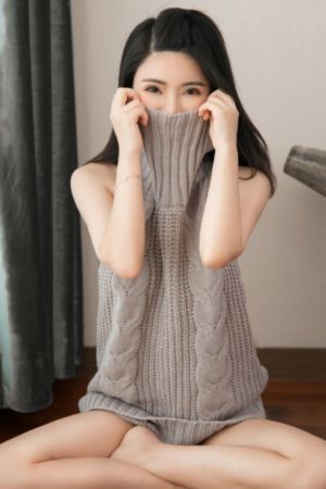 音乐中心_720免费播放
