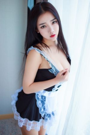 我要成名完整版_蓝光影视在线观看