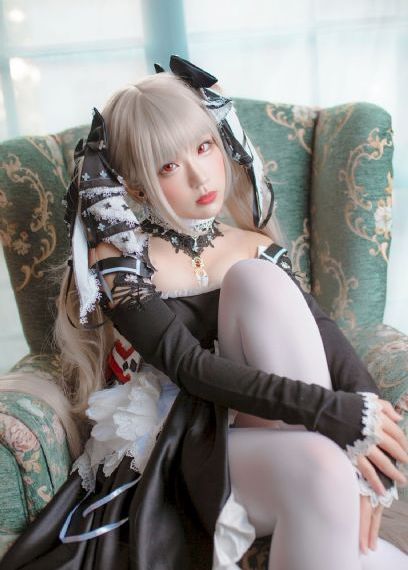 花开有声颓靡无声电视剧_国产剧在线观看完整版