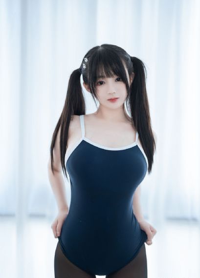 荒原城堡731_蓝光免费观看视频