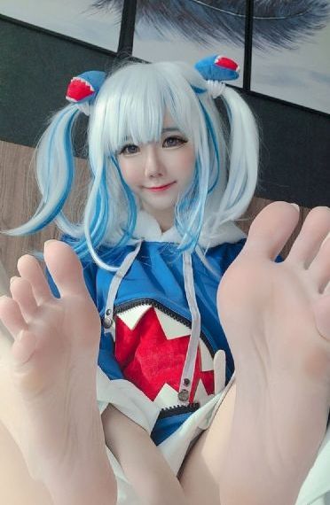 星空在线_全集在线观看