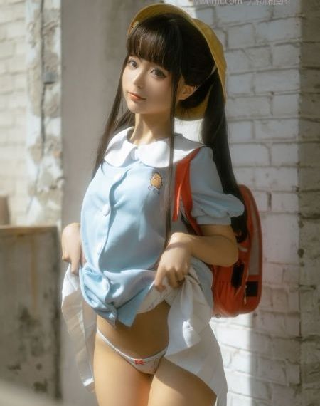 电视剧他从火光中走来免费观看_高清高清视频观看