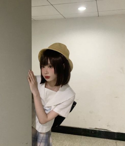 羞羞av漫画_在线电影免费观看