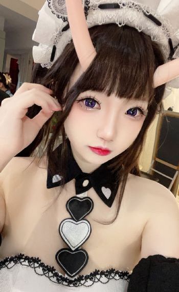 操女人逼逼_4K免费电视剧