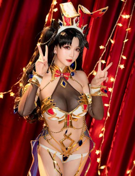 手机免费在线看片_1080P日韩免费观看