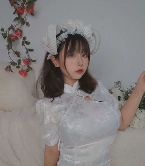 输赢电视剧全集在线观看完整版_BD英语在线播放
