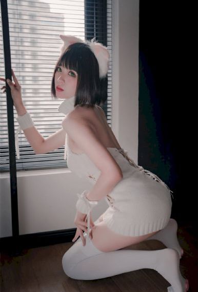 《乔家的儿女》电视剧_720手机免费观看完整