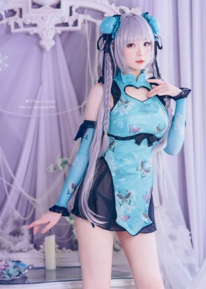艳母在线观看全集_720在线视频播放