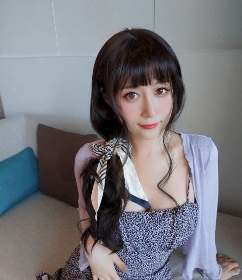 www视频免费_剧情片在线观看电视