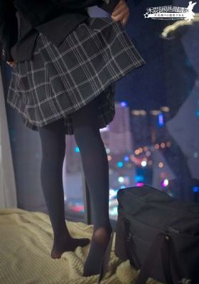 明明不喜欢在线看免费_蓝光手机在线观看