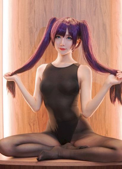 我不是歌手_国语版中文版