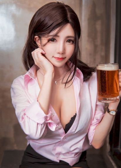 罪恶六芒星完整_HD在线观看