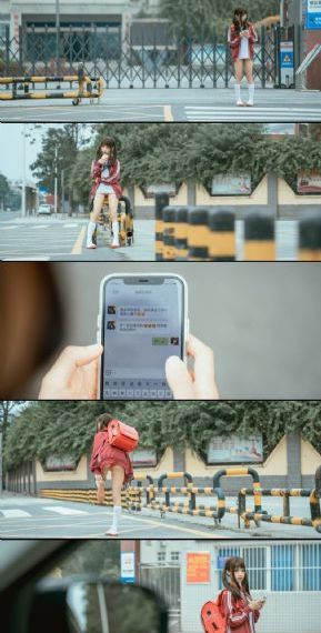 树大招风_高清超清在线观看