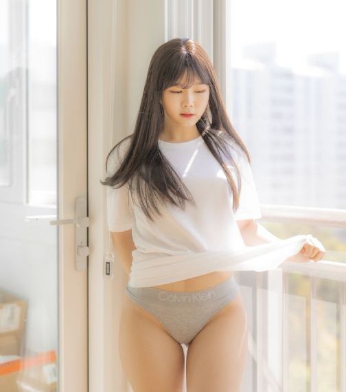 韩国电影 朋友的妻子_迅雷在线观看