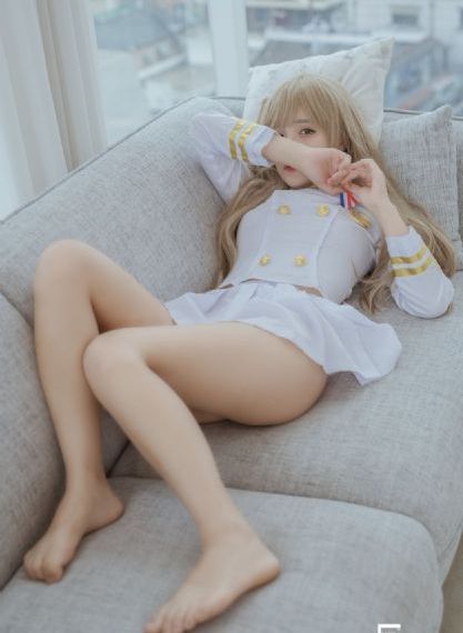 疯狂的麦克斯 1_剧情片在线视频播放
