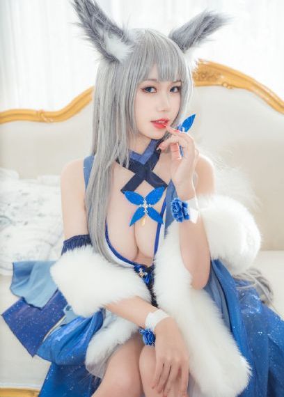 86版农场主的女儿们美国_720在线视频播放
