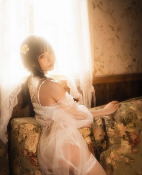 少女观看高清完整版在线观看_720电视剧在线观看