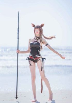 韩世雅情事2014无删减_BD英语在线视频观看