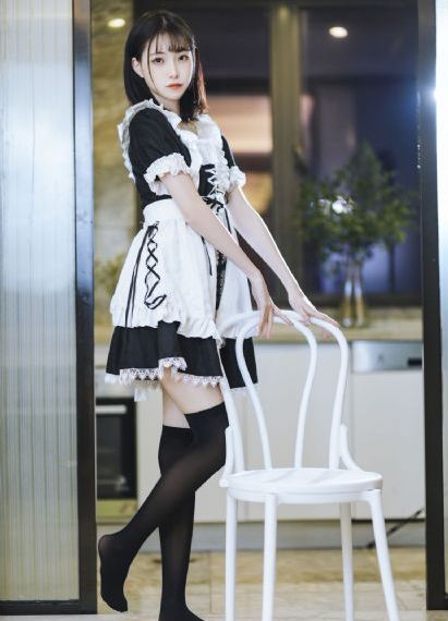 九一大片_BD韩语手机免费观看