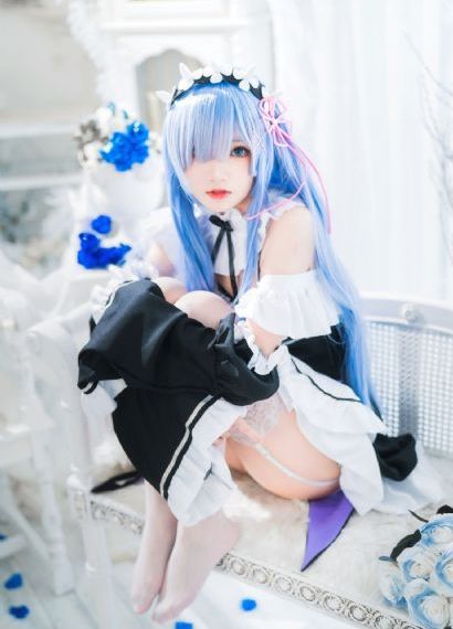 魔物娘的日常生活_超清高清视频观看