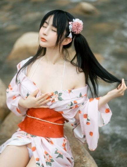 闵慧辛旗电视剧免费观看_4K高清完整版