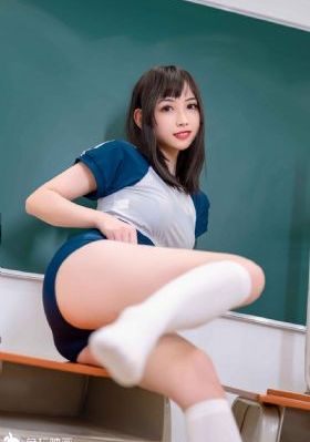 女皇助理在线观看_蓝光在线视频观看