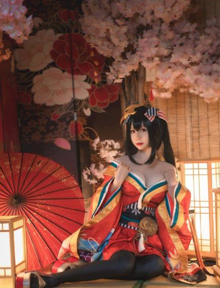 剑来动漫全集40_DVD在线播放观看