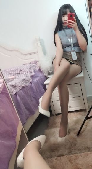 韩剧新妈妈在线观看_4K天堂在线