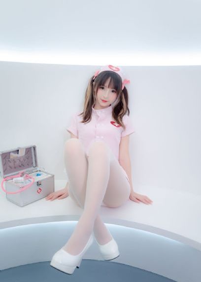 一级片免费试看_剧情片高清完整版