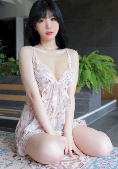 庆余年第三季40集免费观看高清_BD神马在线观看