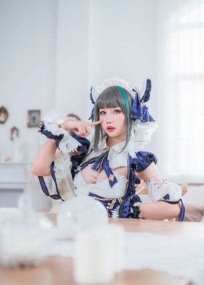 小资女孩向前冲 电视剧免费观看_DVD高清视频播放