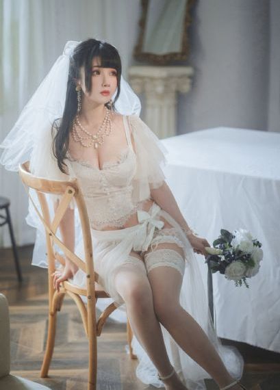 爱随天意短剧免费完整观看_神马影院手机在线观看