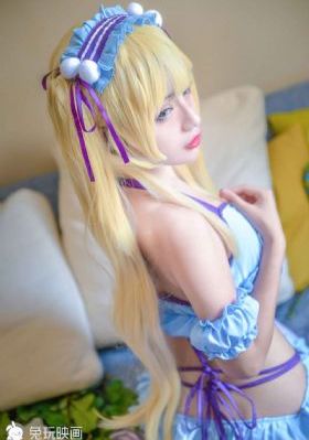 萌鸡小队动画片全集在线观看_4K手机在线看