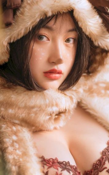 电视剧《都挺好》免费播放_720高清完整版播放