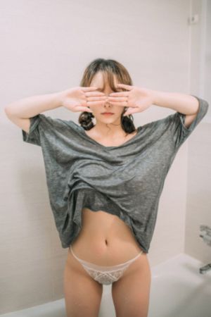 巨人族的新娘动漫免费观看全集_蓝光免费观看超清