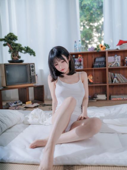 狂飙1—42集免费观看电视剧在线_BD韩语免费观看电视剧