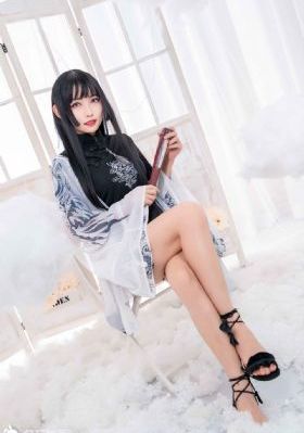 教室别恋在线_720完整版观看