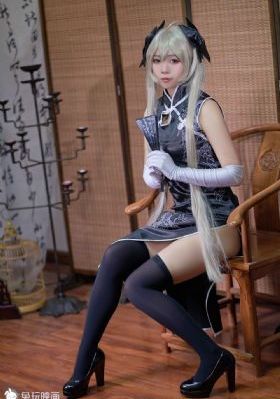 回复术士重启人生动漫播放逗比羊_1080最新电影在线观看
