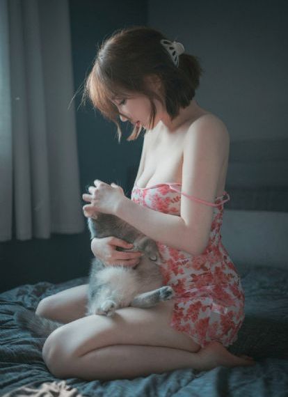 凡人修仙传国漫_720高清在线