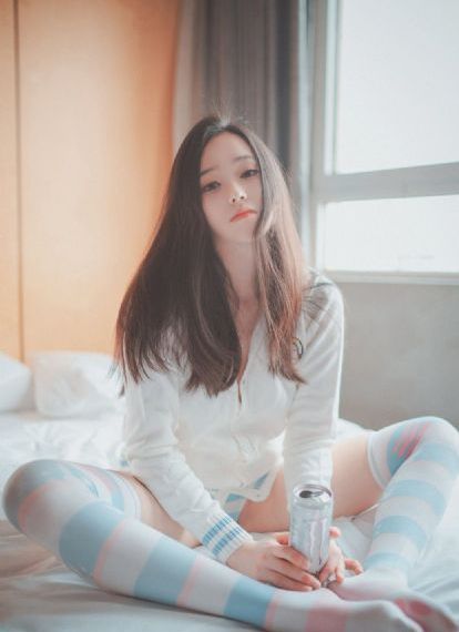 小猪佩奇免费160集中文版_BD英语最新电影在线观看